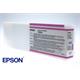 117683 EpsonC13T591600 EPSON Vivid Light Magenta 700 ml 11880 